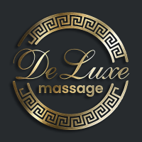 Deluxe Massage