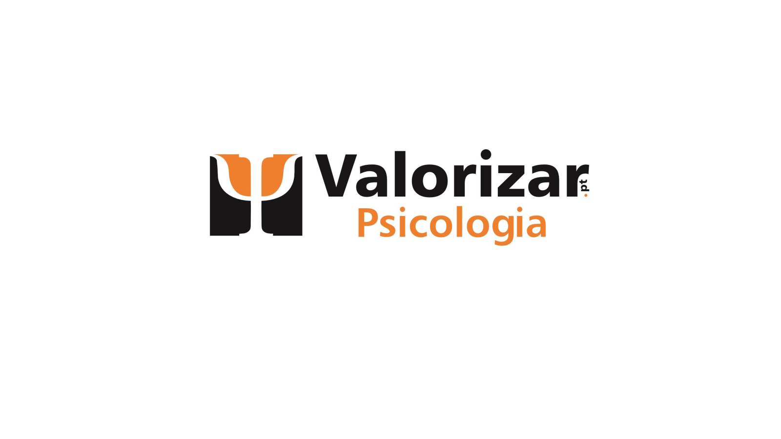 Valorizar - Psicologia