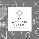 De Wiskunde Docent