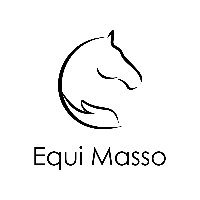 Equi Masso - Cani Masso