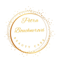 Petra Bouchnerová Beauty Care