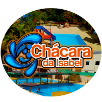 Clube Pousada Chácara da Isabel - O que saber antes de ir (ATUALIZADO 2023)