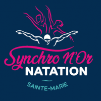 Synchro N'Or Natation