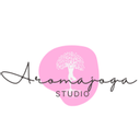 Aromajoga Studio