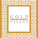 Salon Goldvisage