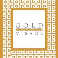 Salon Goldvisage