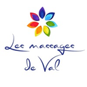 Les massages de Val