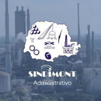 SINDICATO SINDIMONT