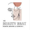 The Beauty Brat: Makeup Artistry & Cosmetics