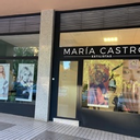 María Castro Estilistas
