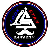 Barberia Look Star