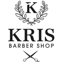 Kris Barber Shop