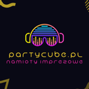 PartyCube