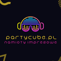 PartyCube