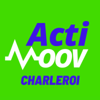 Acti Moov ASBL