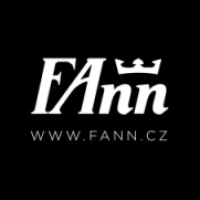  FANN BEAUTY ATELIER Westfield Chodov