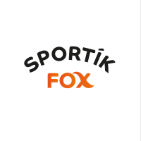 Sportík Fox