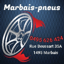 MARBAIS-PNEUS & MARBAIS-MECA