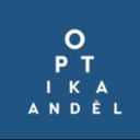 Optika Anděl 