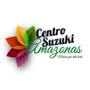 Centro Suzuki Amazonas