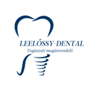 Leelőssy-Dental Fogászati magánrendelő