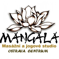 Mangala Yoga 