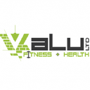 VaLu Fitness & Health Ltd