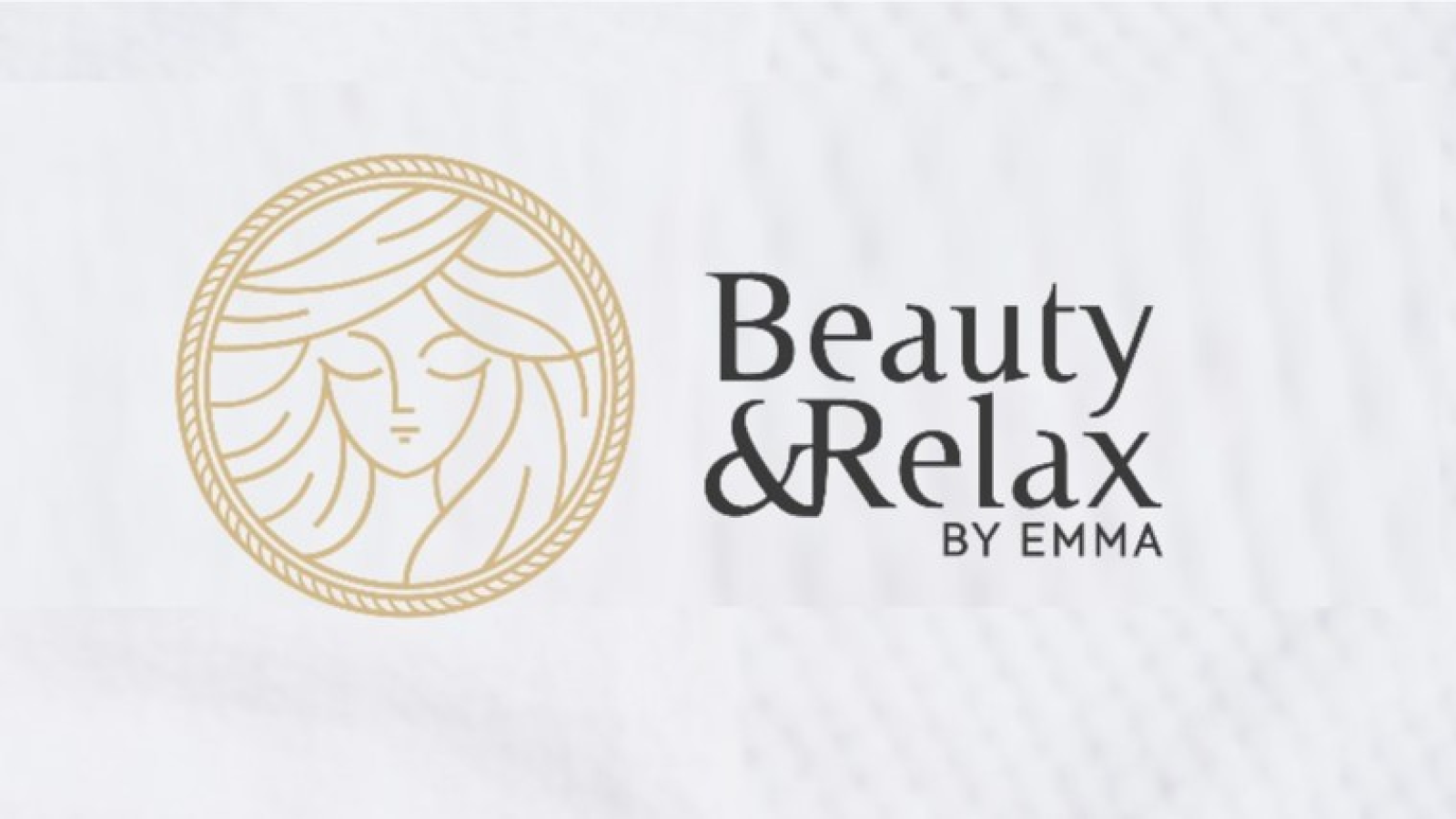 Beauty & Relax by Emma