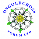 Osgoldcross Forum Ltd