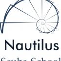 asd nautilus scuba school