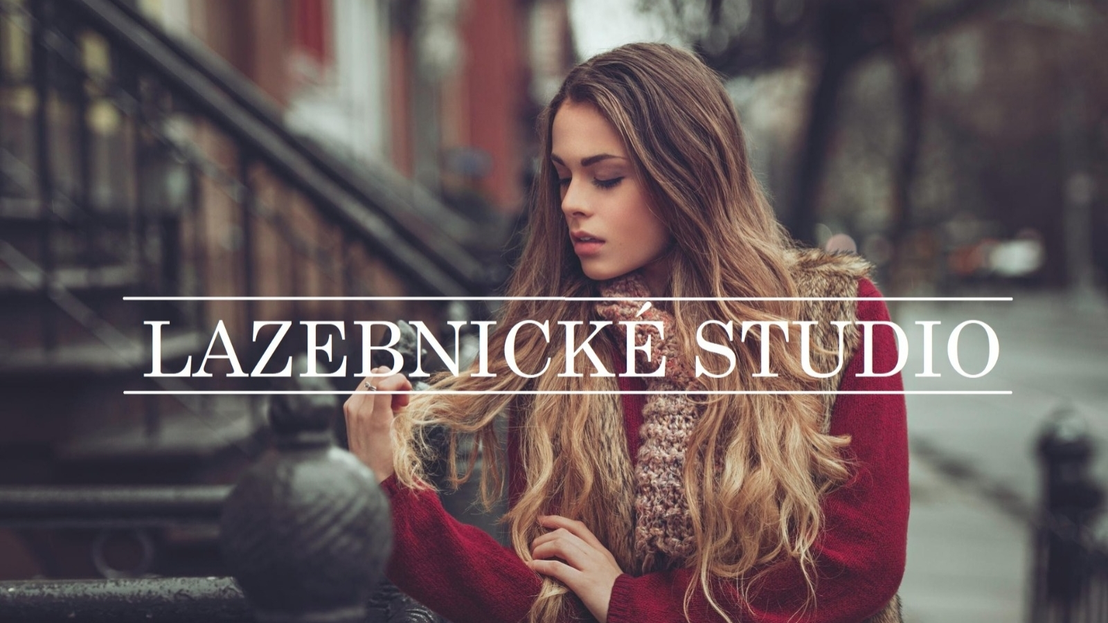 Lazebnické studio