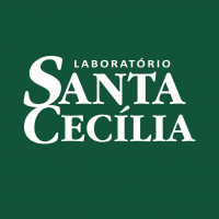 Laboratório Santa Cecília