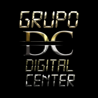 Grupo Digital Center
