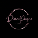 Divine Prague 