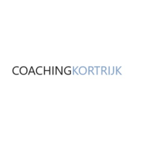 angstcoach/ executive coach  coaching kortrijk