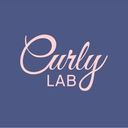 Curly Lab: kaderníctvo, kde tvojim kučerám skutočne rozumieme