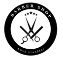 Barber Nové Strašecí