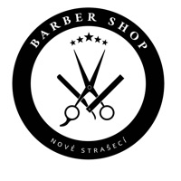 Barber Nové Strašecí