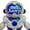 Saerp-Agenda