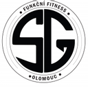 SG Funkční fitness Olomouc