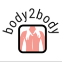 body2body