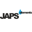 JAPS ELEMENTS s.r.o.