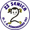 Základná škola Komenského 959, Senica