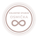 Celostní studio Osmička