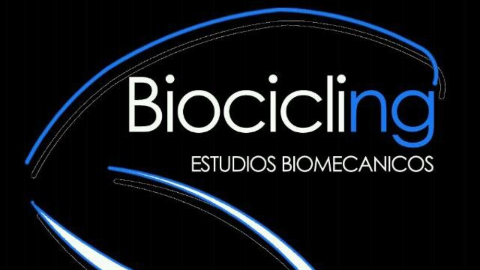 Biocicling Estudio Biomecanicos