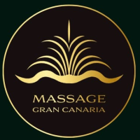Cita Massage Gran Canaria
