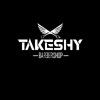 Takeshy_barbershop