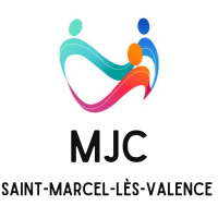 MJC Saint Marcel lès Valence