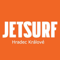 JETSURF ACADEMY