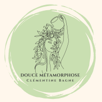 Douce métamorphose - Réflexologue